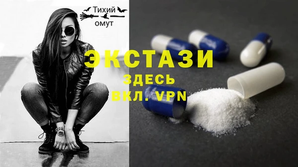 экстази Гусь-Хрустальный