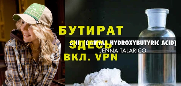 шишки Горняк