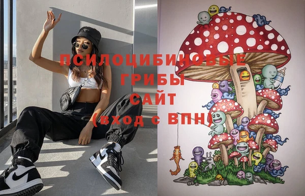 jwh Горнозаводск